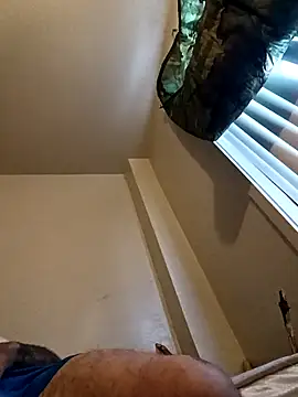 thefire420 online show from 15, 9, 2025