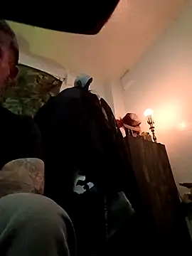 thefire420 online show from 1, 12, 2025