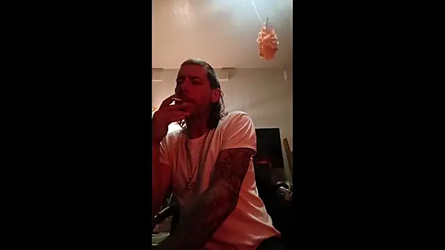thefire420 online show from 21, 4, 2026
