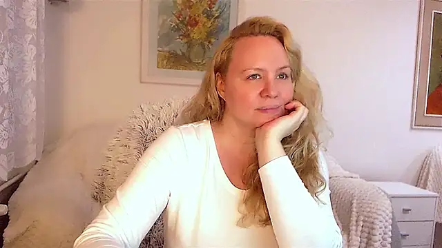 Sarah4you online show from 31, 12, 2024
