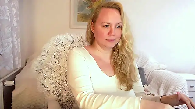 Sarah4you online show from 2, 1, 2025