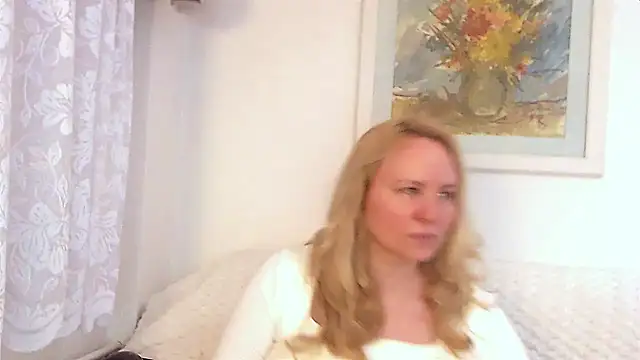 Sarah4you online show from 5, 1, 2025