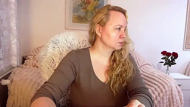 Sarah4you online show from 9, 1, 2025