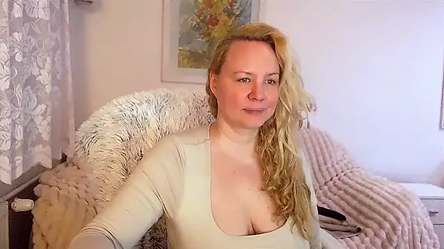 Sarah4you online show from 11, 1, 2025