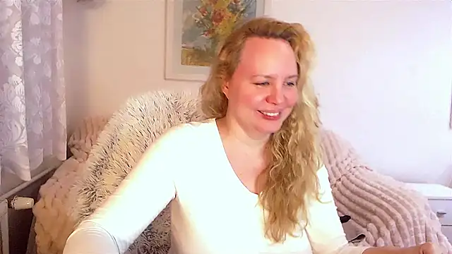 Sarah4you online show from 14, 1, 2025