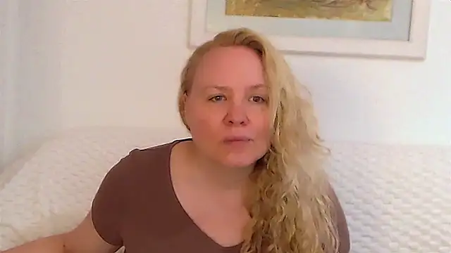 Sarah4you online show from 9, 10, 2025