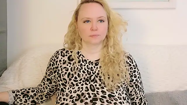 Sarah4you online show from 19, 2, 2026