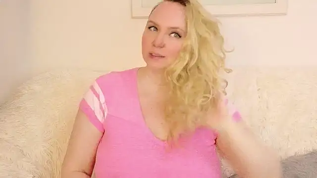 Sarah4you online show from 28, 6, 2026