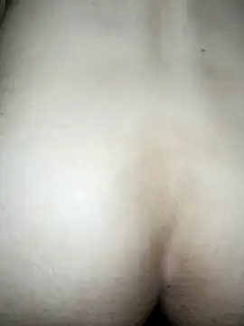 Krasav4ik4ik online show from 30, 12, 2024