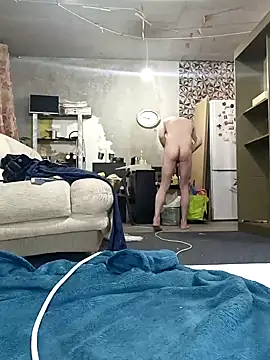 Krasav4ik4ik online show from 1, 1, 2025