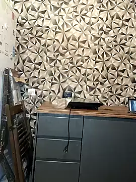 Krasav4ik4ik online show from 3, 1, 2025