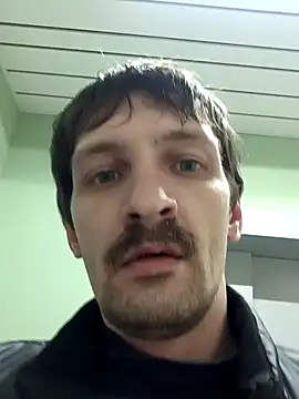 Krasav4ik4ik online show from 16, 1, 2025