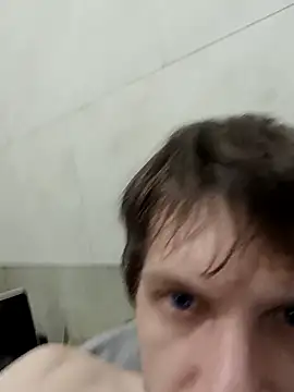 Krasav4ik4ik online show from 19, 1, 2025