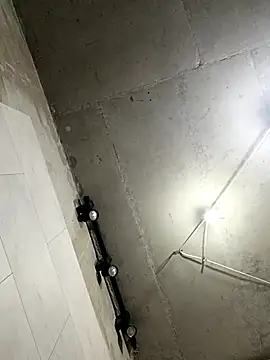 Krasav4ik4ik online show from 27, 2, 2025