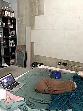 Krasav4ik4ik online show from 17, 3, 2025