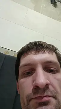 Krasav4ik4ik online show from 9, 11, 2025