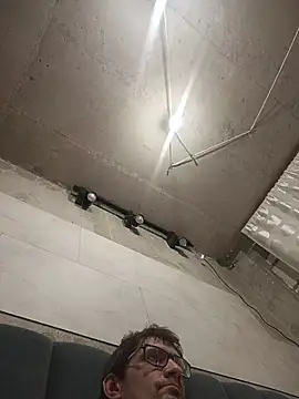 Krasav4ik4ik online show from 13, 3, 2026