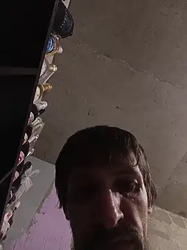 Krasav4ik4ik online show from 30, 6, 2026