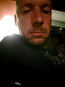 Geilerhengst66 online show from 26, 10, 2025