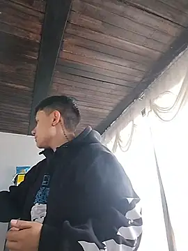 girl intense444 online show from 16, 1, 2026