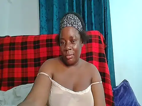 Deliciousgal online show from 23, 9, 2025