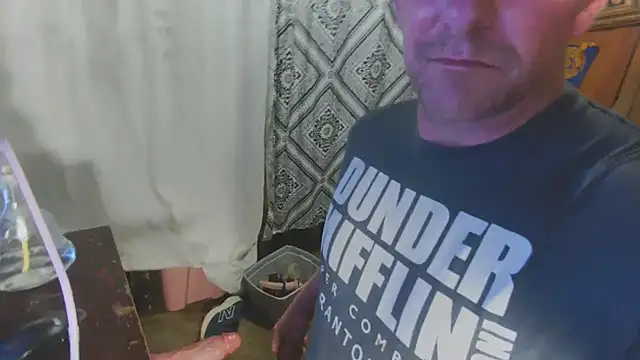 sex4fun 21 online show from 29, 11, 2025