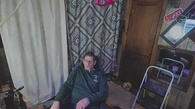 sex4fun 21 online show from 14, 12, 2025