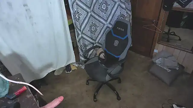 sex4fun 21 online show from 19, 1, 2026