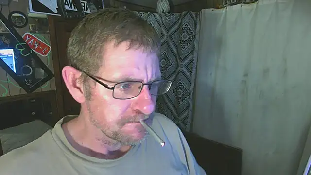 Snapshot of sex4fun_21 chatting on 22, 2, 2026 sex4fun 21 online show from 22, 2, 2026