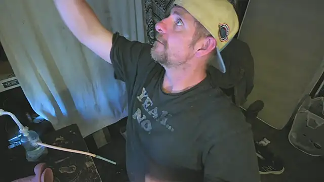 Snapshot of sex4fun_21 chatting on 18, 3, 2026 sex4fun 21 online show from 18, 3, 2026