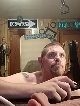 Snapshot of sex4fun_21 chatting on 30, 3, 2026 sex4fun 21 online show from 30, 3, 2026