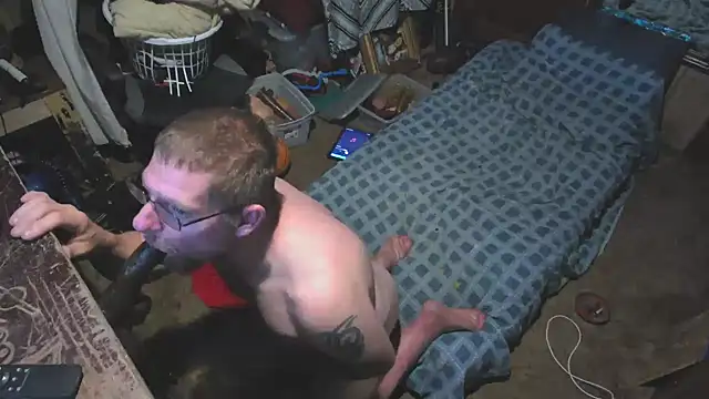 Snapshot of sex4fun_21 chatting on 4, 4, 2026 sex4fun 21 online show from 4, 4, 2026