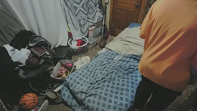 Snapshot of sex4fun_21 chatting on 6, 4, 2026 sex4fun 21 online show from 6, 4, 2026