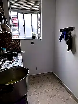 Snapshot of sharon_1 chatting on 19, 9, 2025 sharon 1 online show from 19, 9, 2025