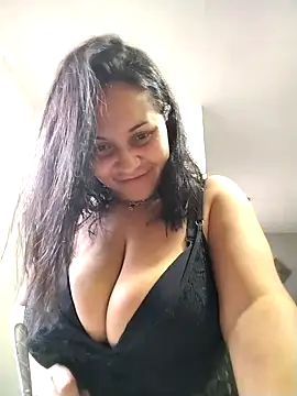 Snapshot of sharon_1 chatting on 19, 10, 2025 sharon 1 online show from 19, 10, 2025