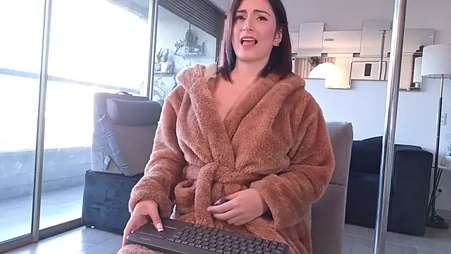 mandi4pole  online show from 9, 5, 2026