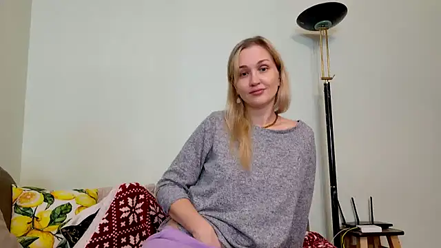 ModelEva online show from 30, 11, 2025