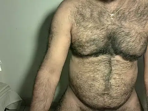 alexcsp online show from 27, 11, 2025