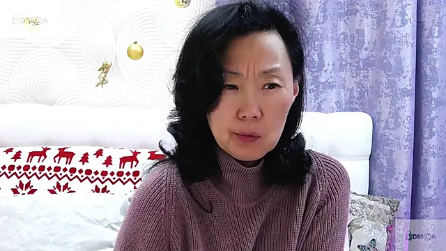 Snapshot of Asian_legs chatting on 13, 1, 2025 Asian legs online show from 13, 1, 2025