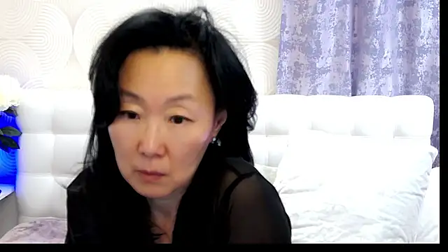 Snapshot of Asian_legs chatting on 7, 2, 2025 Asian legs online show from 7, 2, 2025