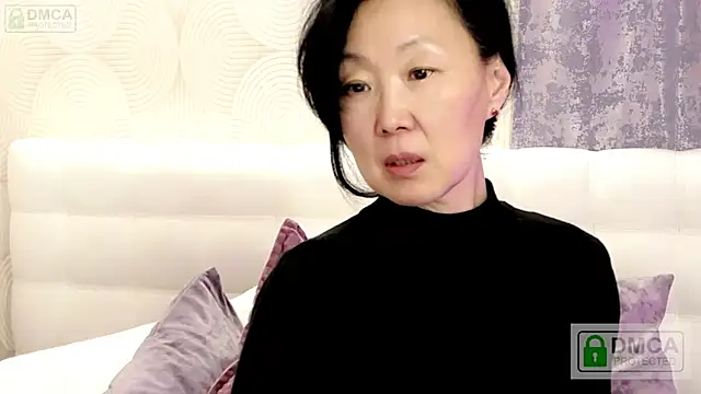 Snapshot of Asian_legs chatting on 3, 3, 2025 Asian legs online show from 3, 3, 2025