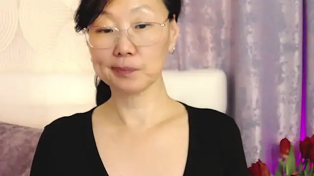 Snapshot of Asian_legs chatting on 10, 3, 2025 Asian legs online show from 10, 3, 2025