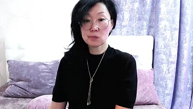 Snapshot of Asian_legs chatting on 21, 3, 2025 Asian legs online show from 21, 3, 2025