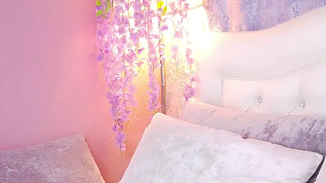 Asian legs online show from 12, 5, 2026