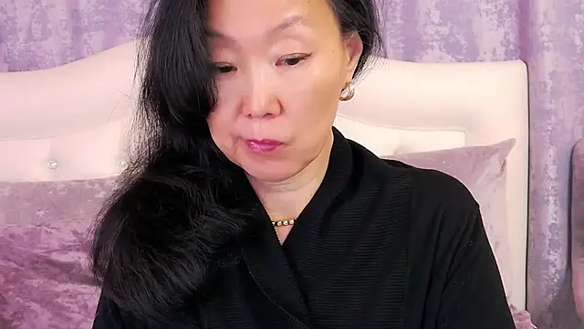 Asian legs online show from 27, 5, 2026