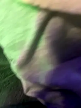 K100x online show from 23, 11, 2025