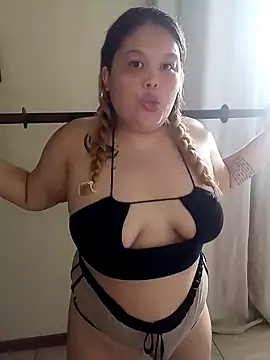Snapshot of _BEL_ chatting on 3, 12, 2024 BEL online show from 3, 12, 2024