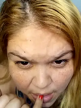 Snapshot of _BEL_ chatting on 21, 3, 2025 BEL online show from 21, 3, 2025