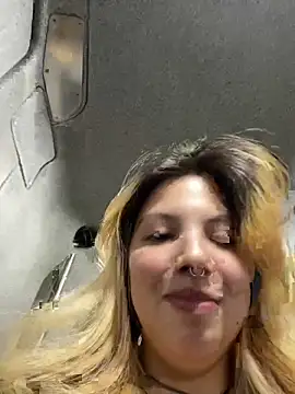 NativeNymph online show from 20, 9, 2025