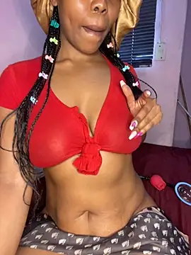 Snapshot of cherryontopy chatting on 11, 9, 2025 cherryontopy online show from 11, 9, 2025